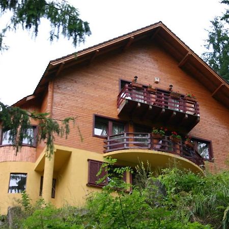 Vila Gal ลากูโรซู ภายนอก รูปภาพ