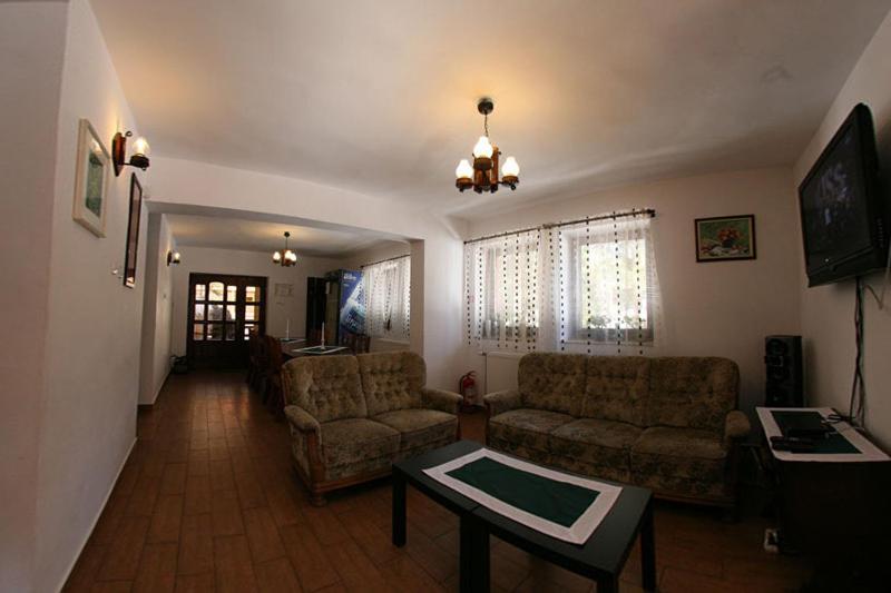 Vila Gal ลากูโรซู ภายนอก รูปภาพ
