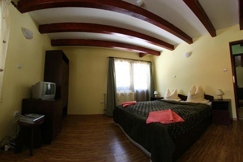 Vila Gal ลากูโรซู ภายนอก รูปภาพ