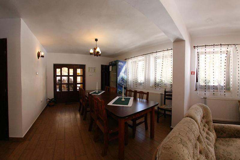 Vila Gal ลากูโรซู ภายนอก รูปภาพ