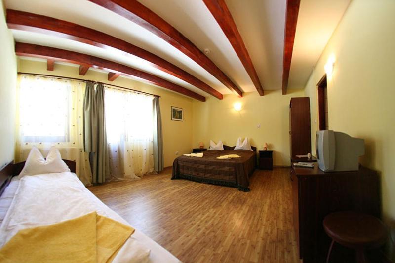 Vila Gal ลากูโรซู ภายนอก รูปภาพ