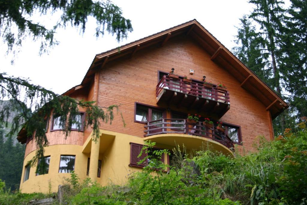 Vila Gal ลากูโรซู ภายนอก รูปภาพ
